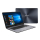 ASUS VivoBook 15 R504ZA Ryzen 5/4GB/1TB/Win10 - 433671 - zdjęcie